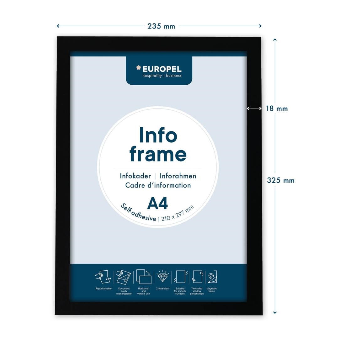 Afbeeldingsbeschrijving