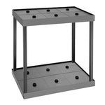 Olympia Tafellamp Oplaadstation - UK/IE Stekker