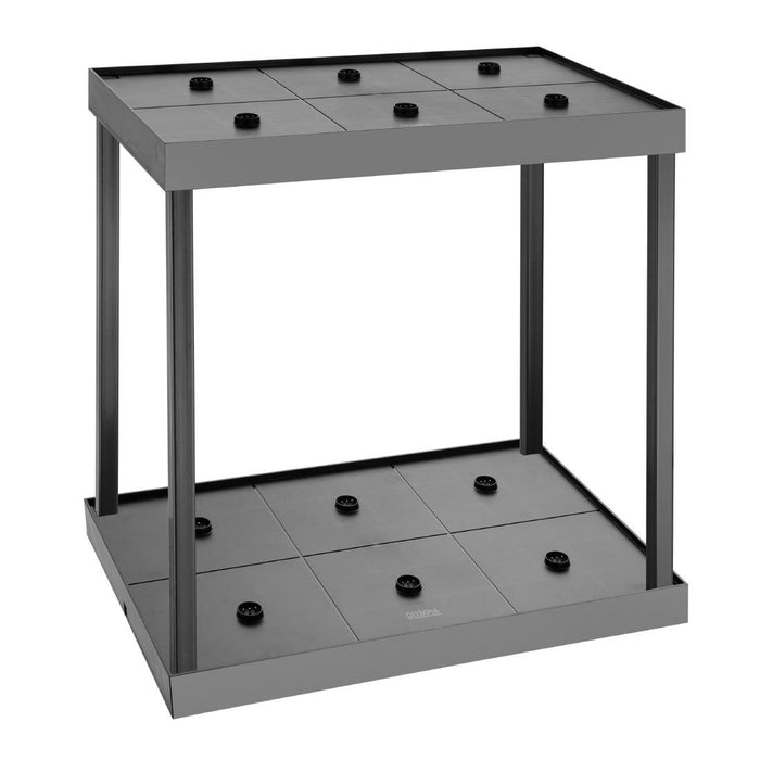 Olympia Tafellamp Oplaadstation - UK/IE Stekker