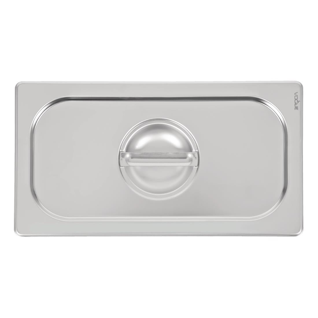 Afbeeldingsbeschrijving