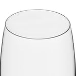 Olympia Serena Wijnglazen 425ml (Verpakking Van 6)