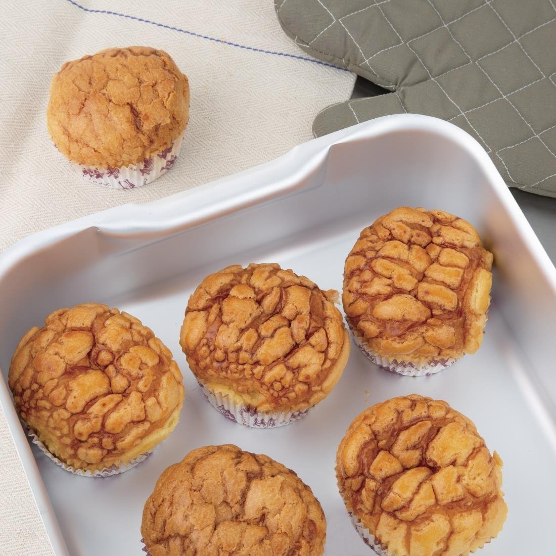 Afbeeldingsbeschrijving