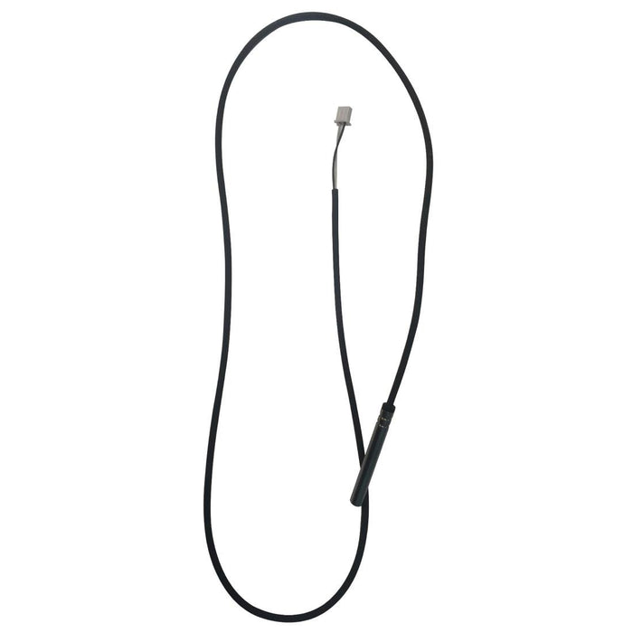 Polar Verdamper Sensor