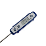 Comark waterdichte thermometer