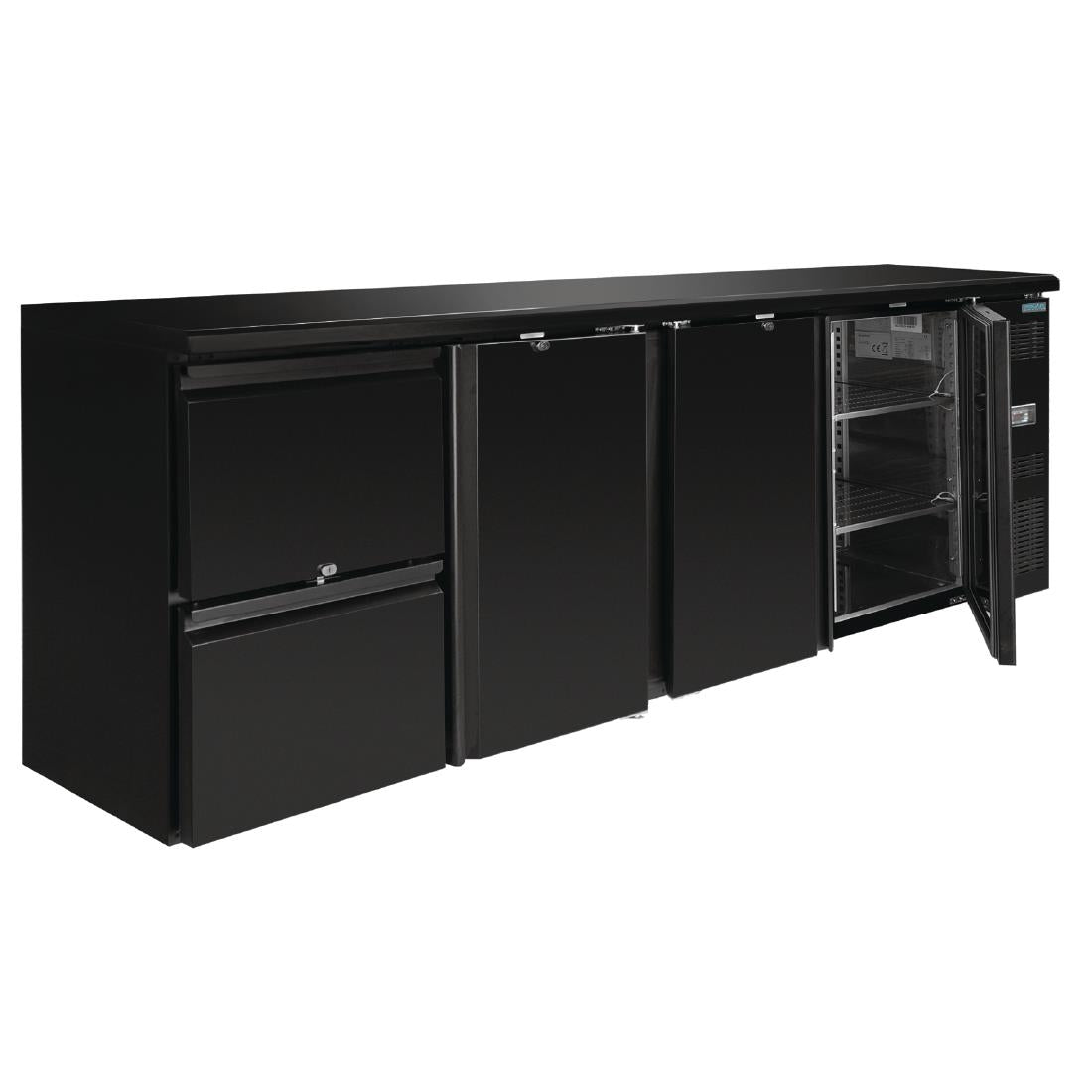 Afbeeldingsbeschrijving