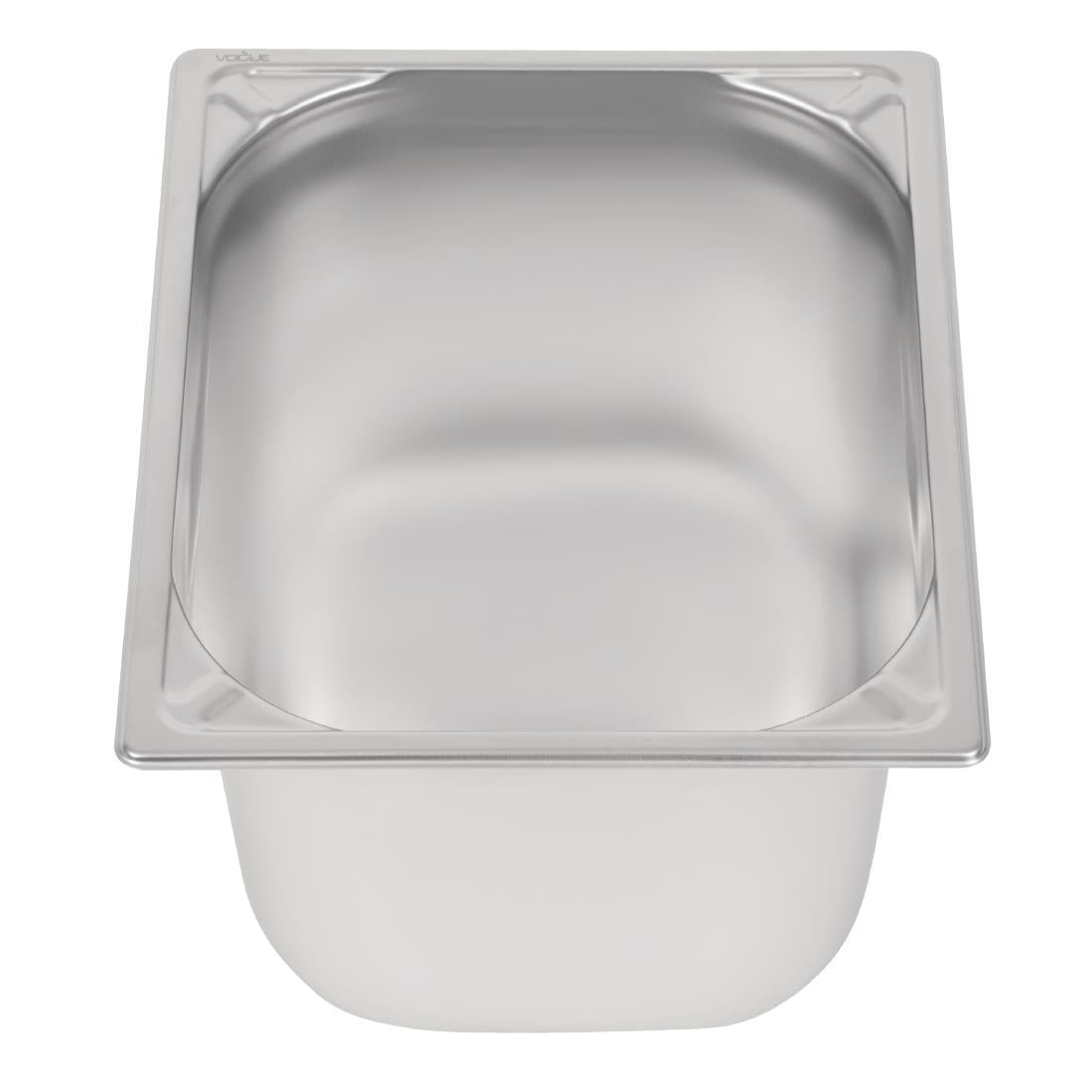 Afbeeldingsbeschrijving