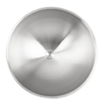 APS RVS cloche 29,5cm