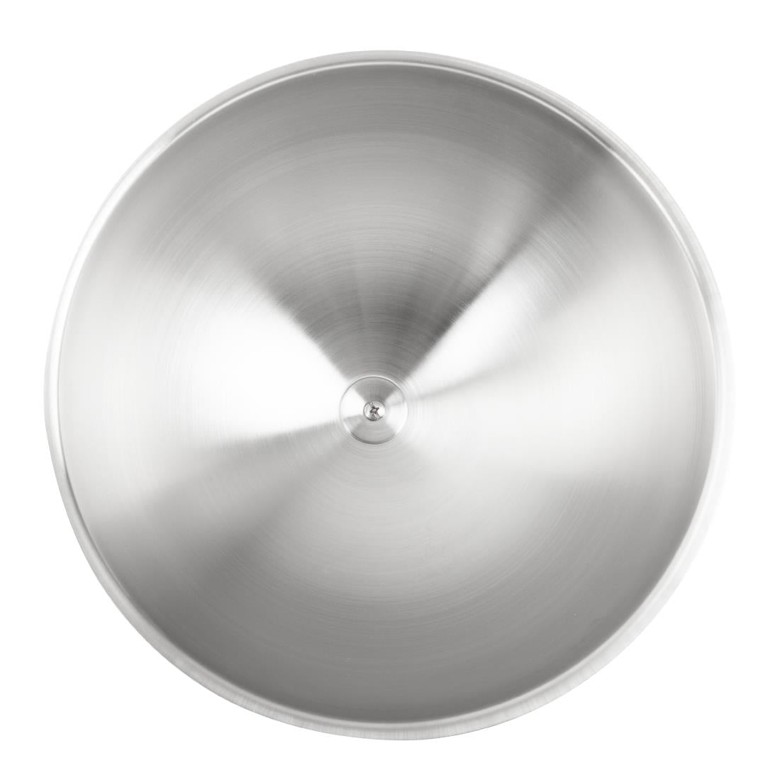 APS RVS cloche 29,5cm