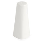Olympia Lumina zoutstrooier (6 stuks)