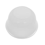 Schneider polypropyleen beslagkom 2,5L