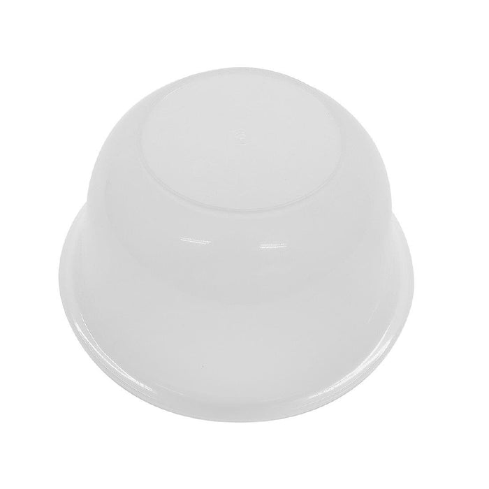 Schneider polypropyleen beslagkom 2,5L