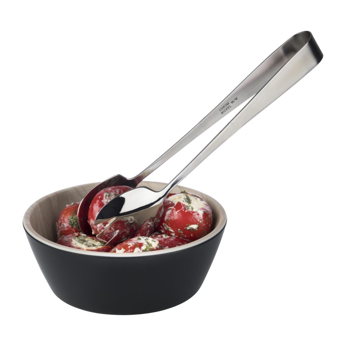 Afbeeldingsbeschrijving