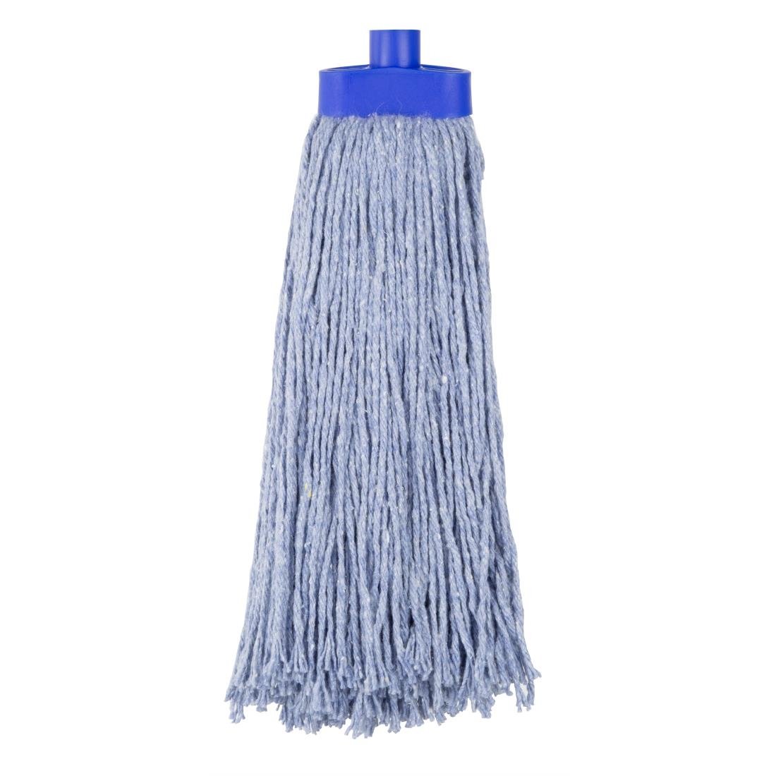Jantex Kentucky Mopkop Blauw 450g