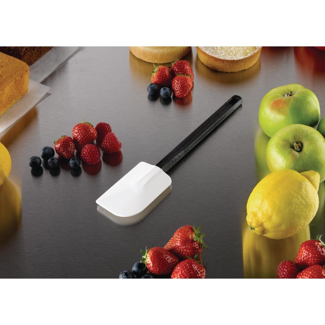 Afbeeldingsbeschrijving