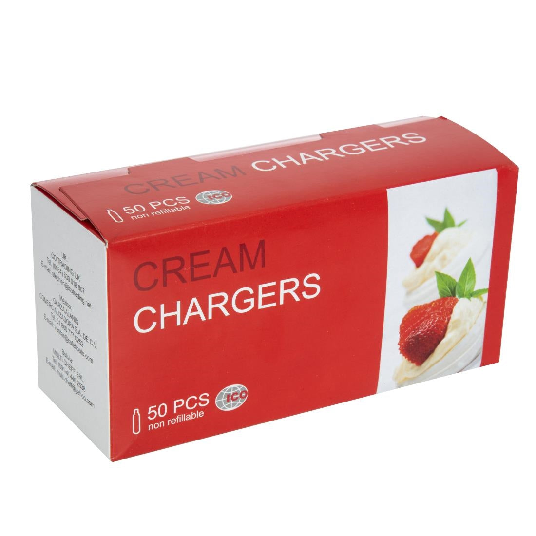 Afbeeldingsbeschrijving