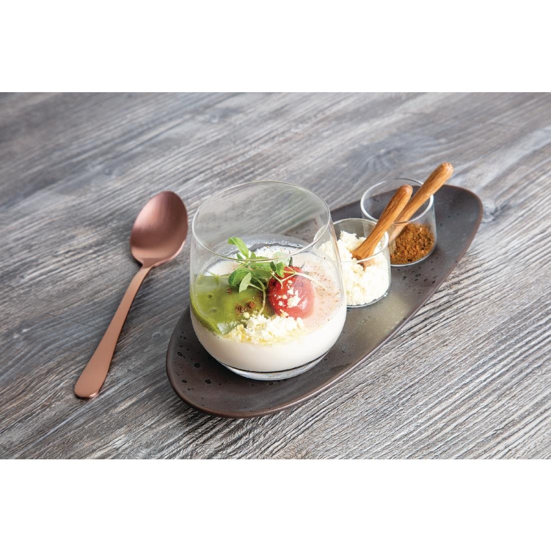 Afbeeldingsbeschrijving