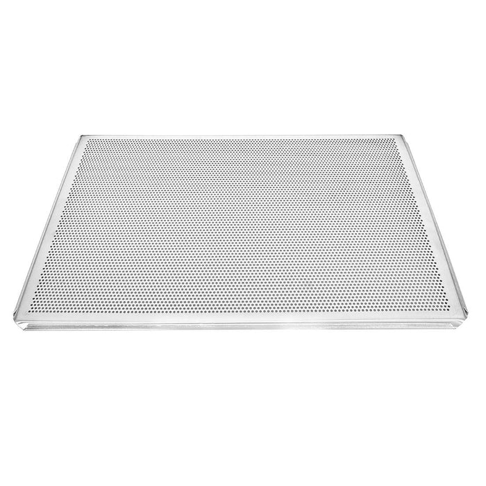 Schneider geperforeerd bakblik 60x40cm