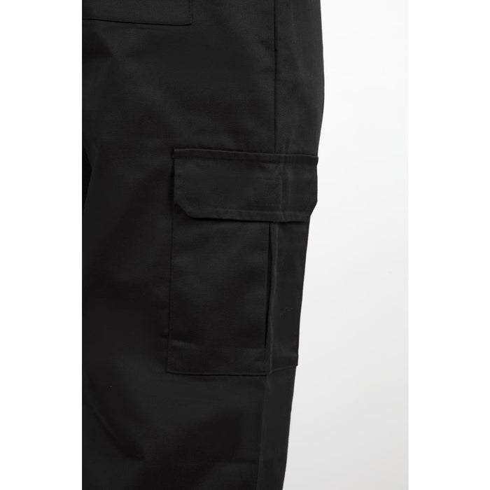 Whites Cargobroek S