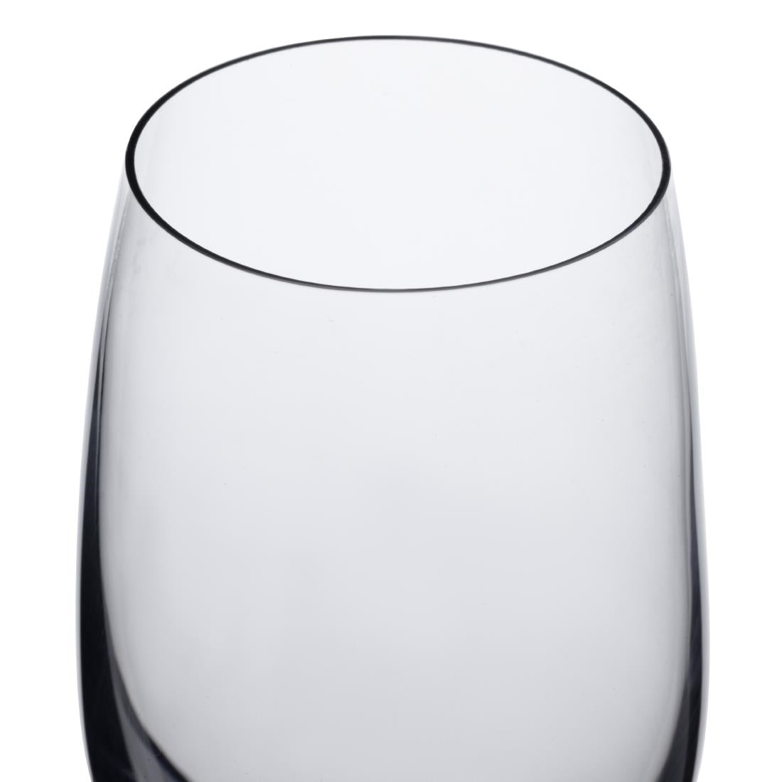 Afbeeldingsbeschrijving