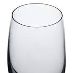 Olympia Cantina Champagneflûtes Kristal 195ml/6.59Oz (Verpakking Van 6)