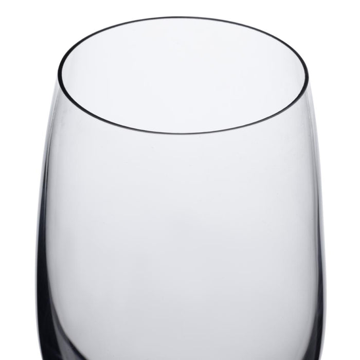 Olympia Cantina Champagneflûtes Kristal 195ml/6.59Oz (Verpakking Van 6)