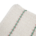 Jantex Vloerdoeken 480x675mm (10 Stuks)