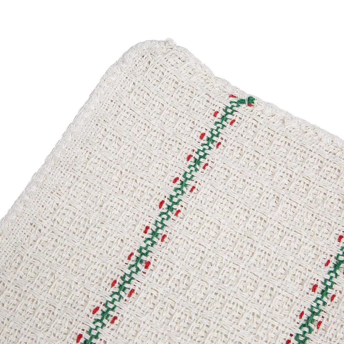 Jantex Vloerdoeken 480x675mm (10 Stuks)