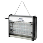 Nisbets Essentials insectenverdelger 16W
