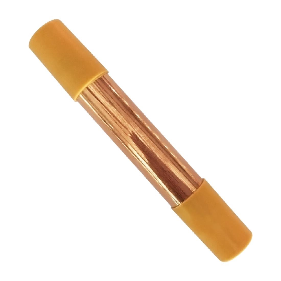 Polar Filter Droger