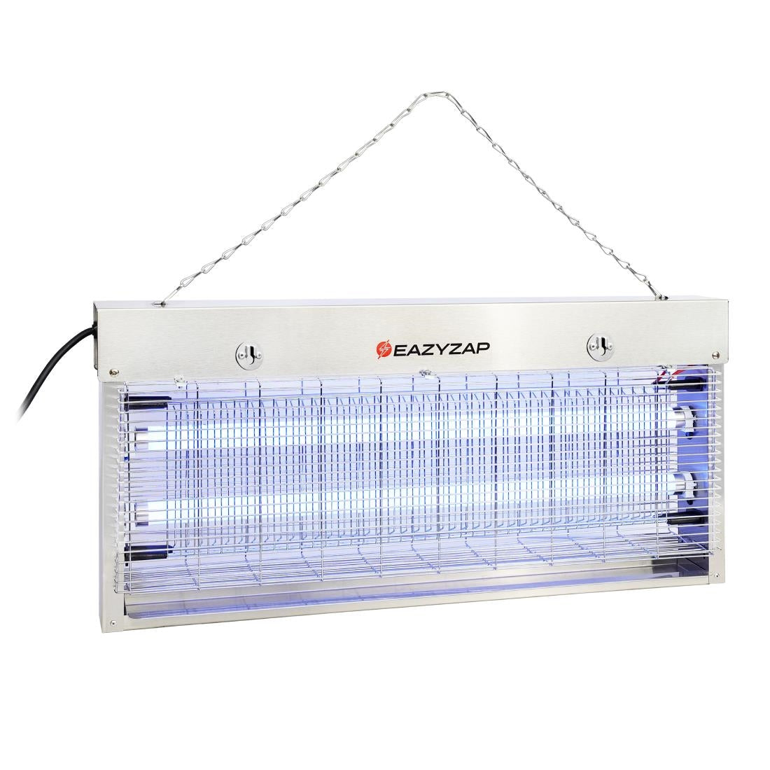 Afbeeldingsbeschrijving