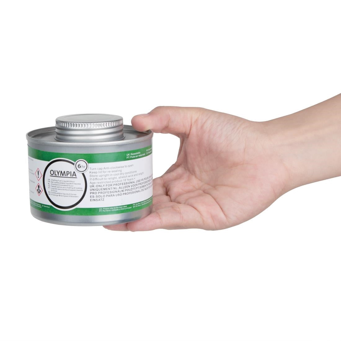 Afbeeldingsbeschrijving