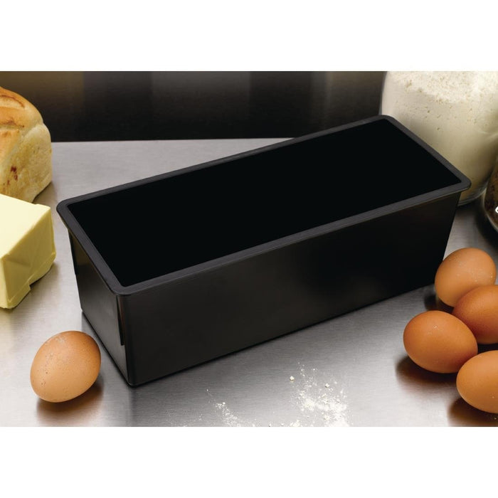 Matfer Bourgeat Exoglass broodvorm 30,5cm