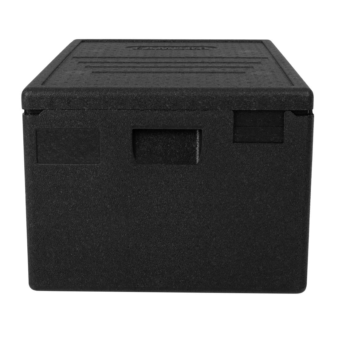 Cambro Cam GoBox geïsoleerde voedselcontainer 80L