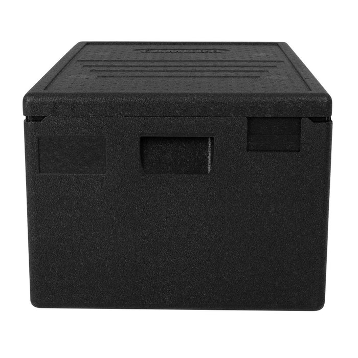 Cambro Cam GoBox geïsoleerde voedselcontainer 80L