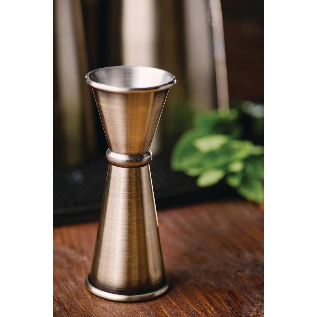 Afbeeldingsbeschrijving