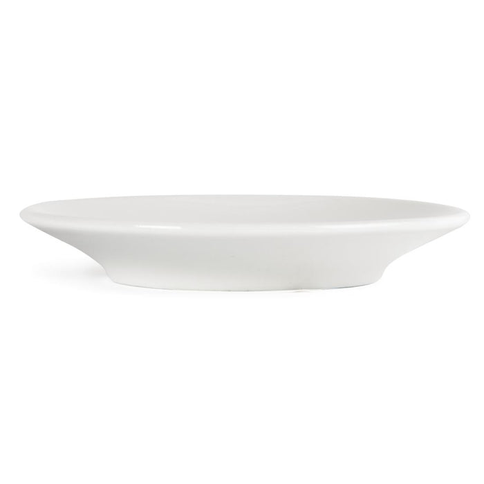 Olympia Whiteware schotel voor Y111 (12 stuks)