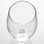 Olympia Rosario wijnglazen 470ml (6 stuks)