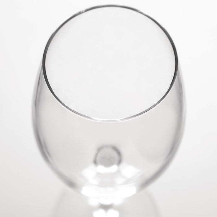 Olympia Rosario wijnglazen 470ml (6 stuks)