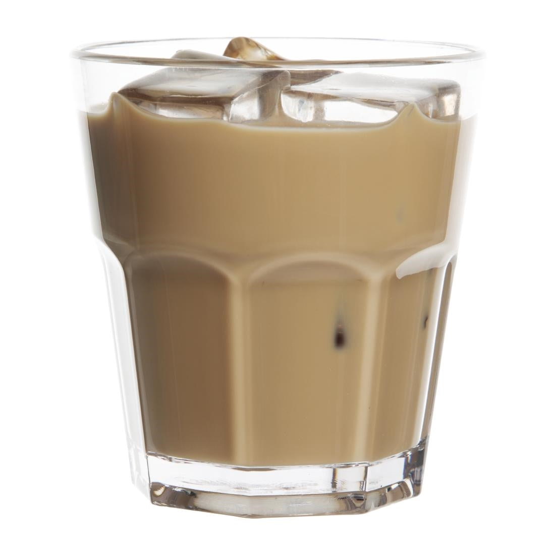 Afbeeldingsbeschrijving