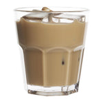 Olympia Kristallon Orleans Rocks tumblers 250ml (12 stuks)