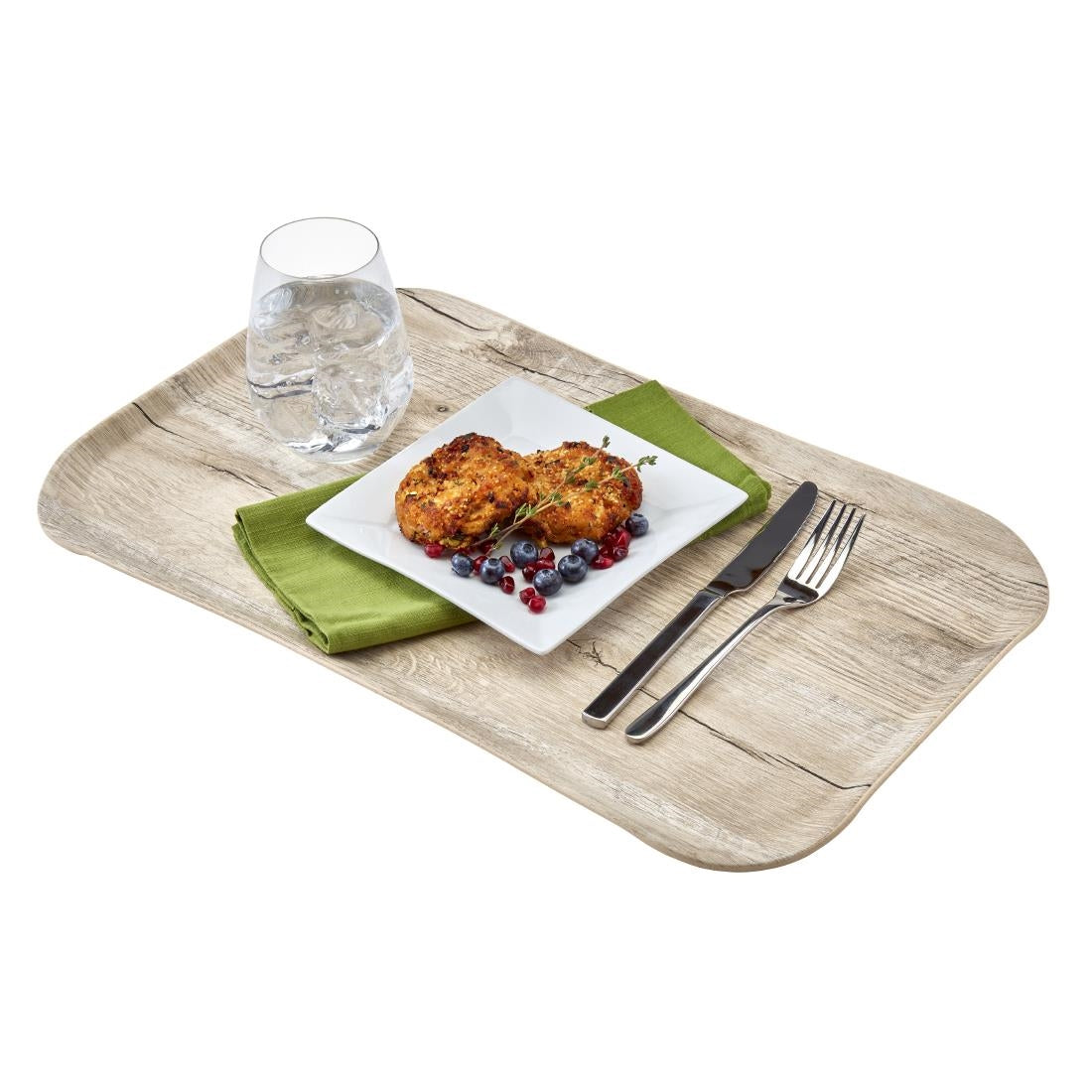 Afbeeldingsbeschrijving