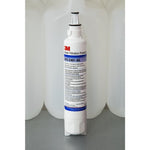 Waterfilter voor Lincat waterkokers J978-J980 en F934
