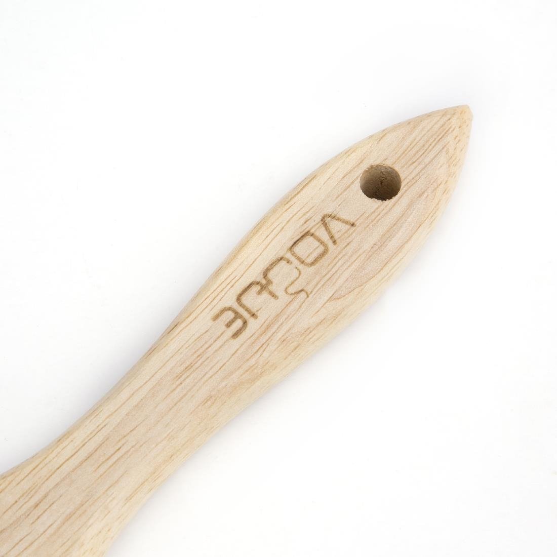 Afbeeldingsbeschrijving