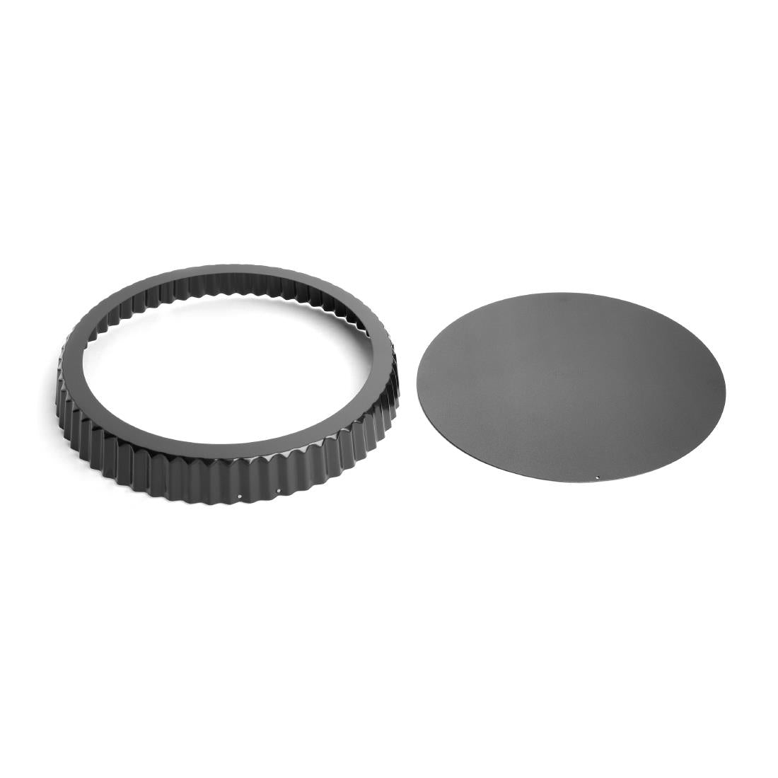 Afbeeldingsbeschrijving