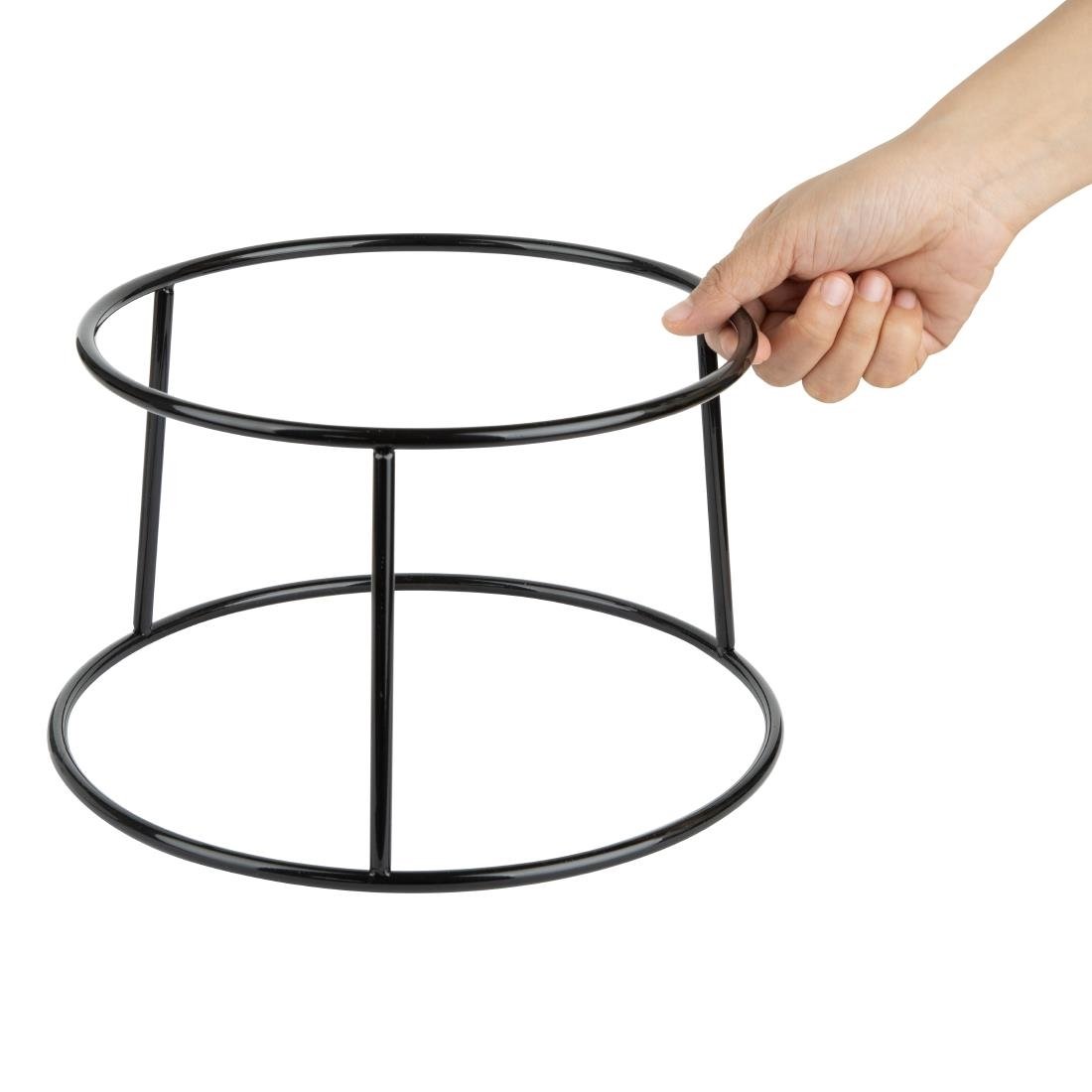 Afbeeldingsbeschrijving