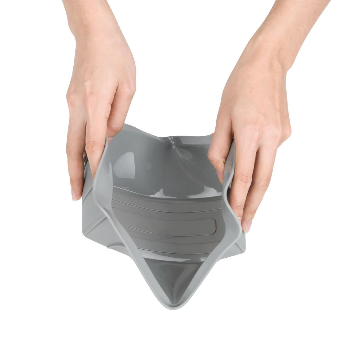 Afbeeldingsbeschrijving