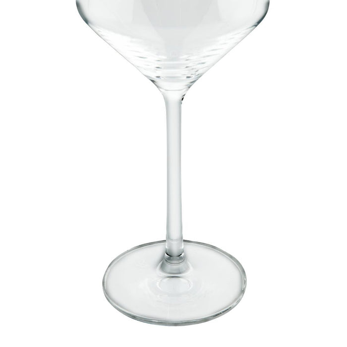 Schott Zwiesel Pure Crystal witte wijnglazen 408ml (6 stuks)