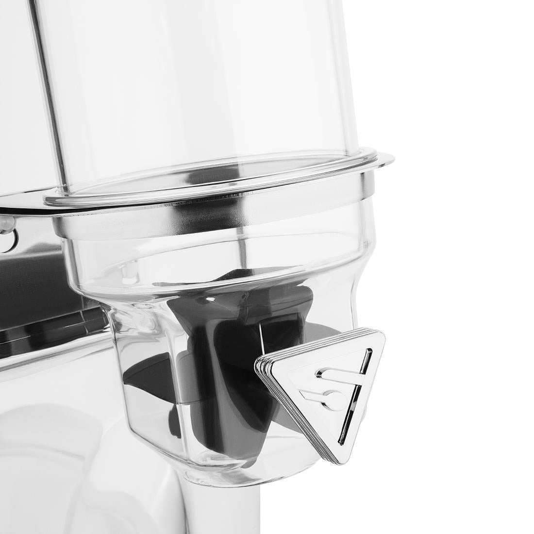 Afbeeldingsbeschrijving