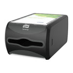 Tork Xpressnap Counter servetdispenser