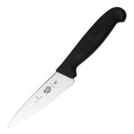 Victorinox Fibrox koksmes 12,5cm